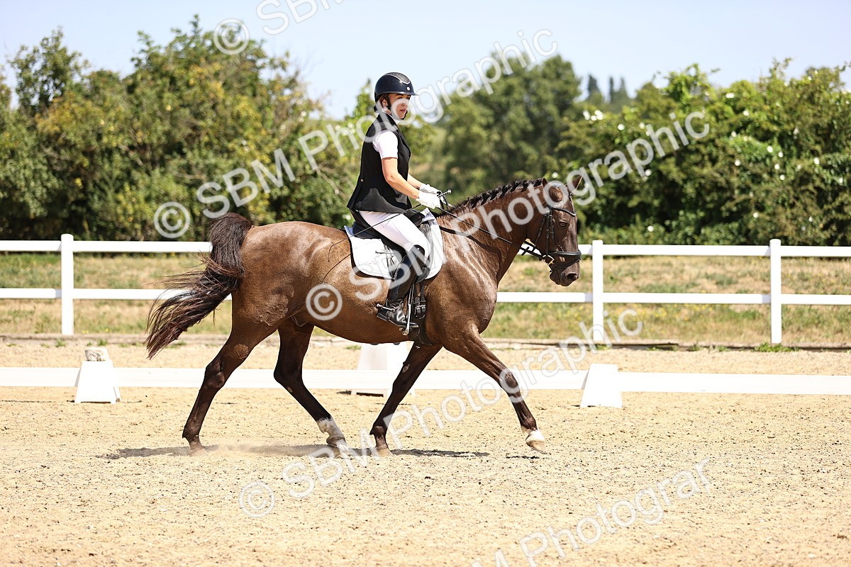 SBM_010606 - Novice 5 - 11.20-12.23