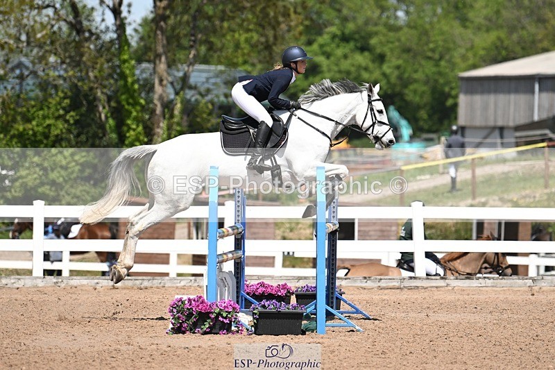 250510-134420-10880 - Cls 22 95cm Amateur Quali