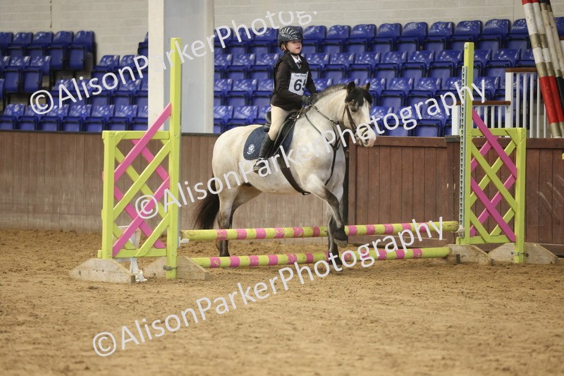 20260321-0769 - Class 3 - 50cm