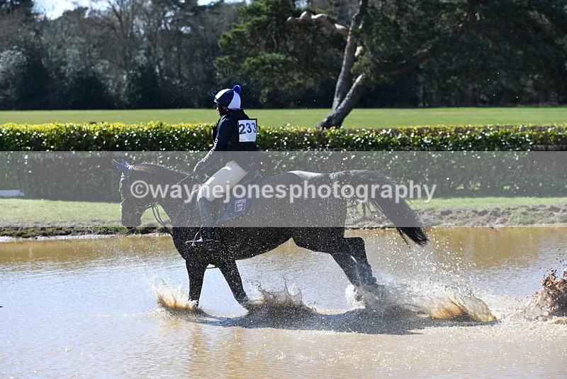 WJ5_7425 - Time 12:19 to 12:35