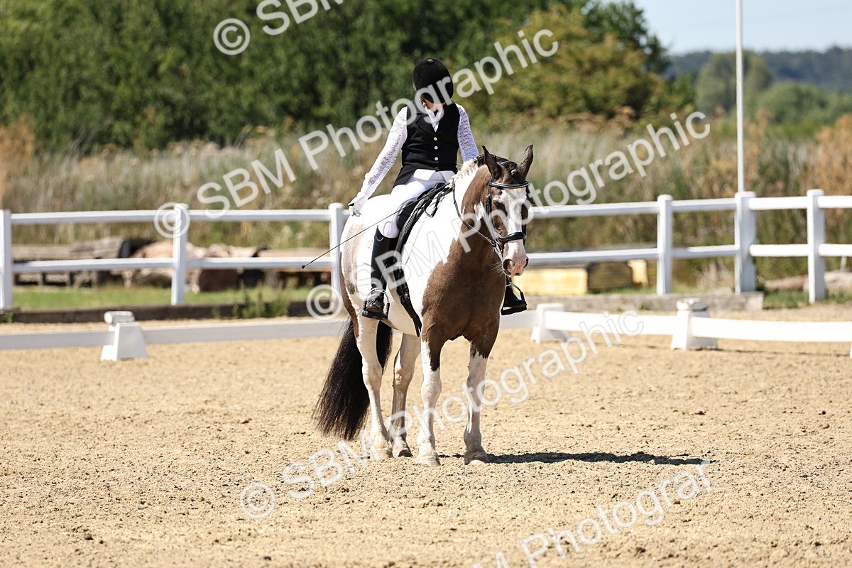 SBM_002670 - Prelim 4 - 13.41-16.04