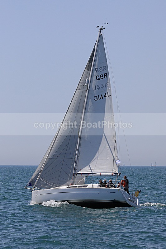 190629 MYST GBR3144L 1Y3A0976 - 190629 MYST GBR3144L