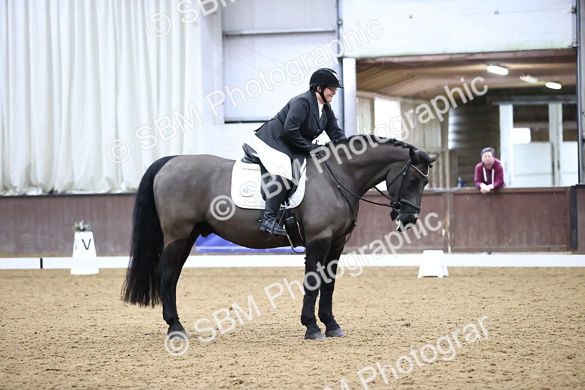 SBM_002968 - Class 13 - FSM