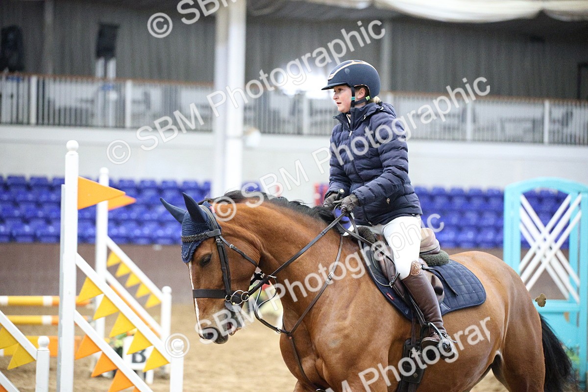 5K7A2737 - Class 0 - ClearnRound