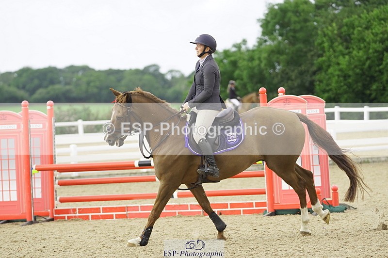 230729A-093604-04366 - Cls 20 British Novice & 90cm Open