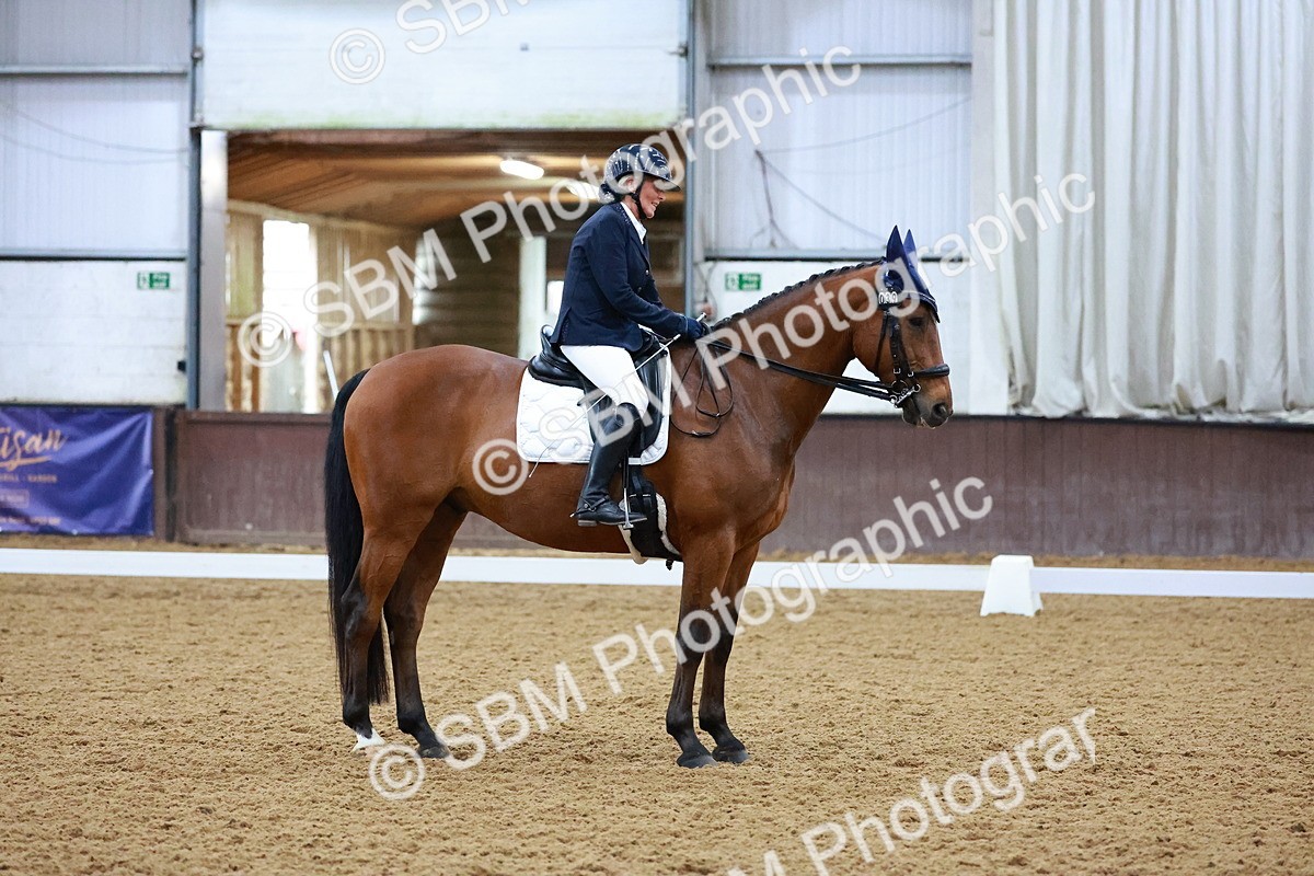 SBM_000692 - Class 3-6-9-18 - Pre Nov Ele PSG - FSM
