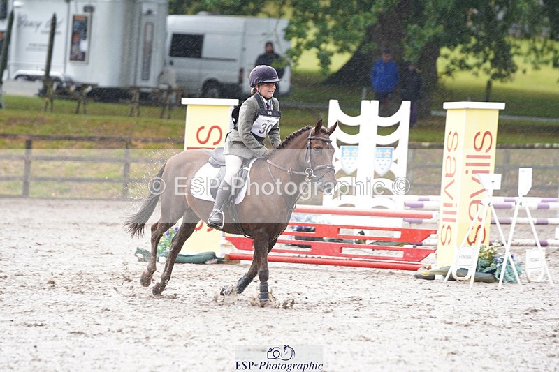 240824X-094734-22503 - 70cm Round 1 9.30 to 11.10