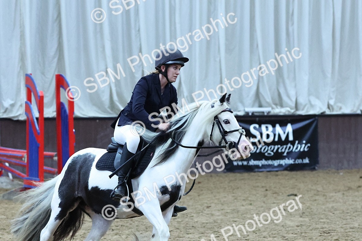 SBM_005855 - Class 7 - 70cm Open