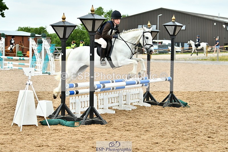 230618A-162045-01668 - Cls 6 80cm