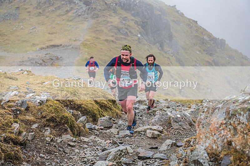 TWA  Newlands-265 - Teenager With Altitude & Newlands Memorial Races Saturday 22nd April 2023