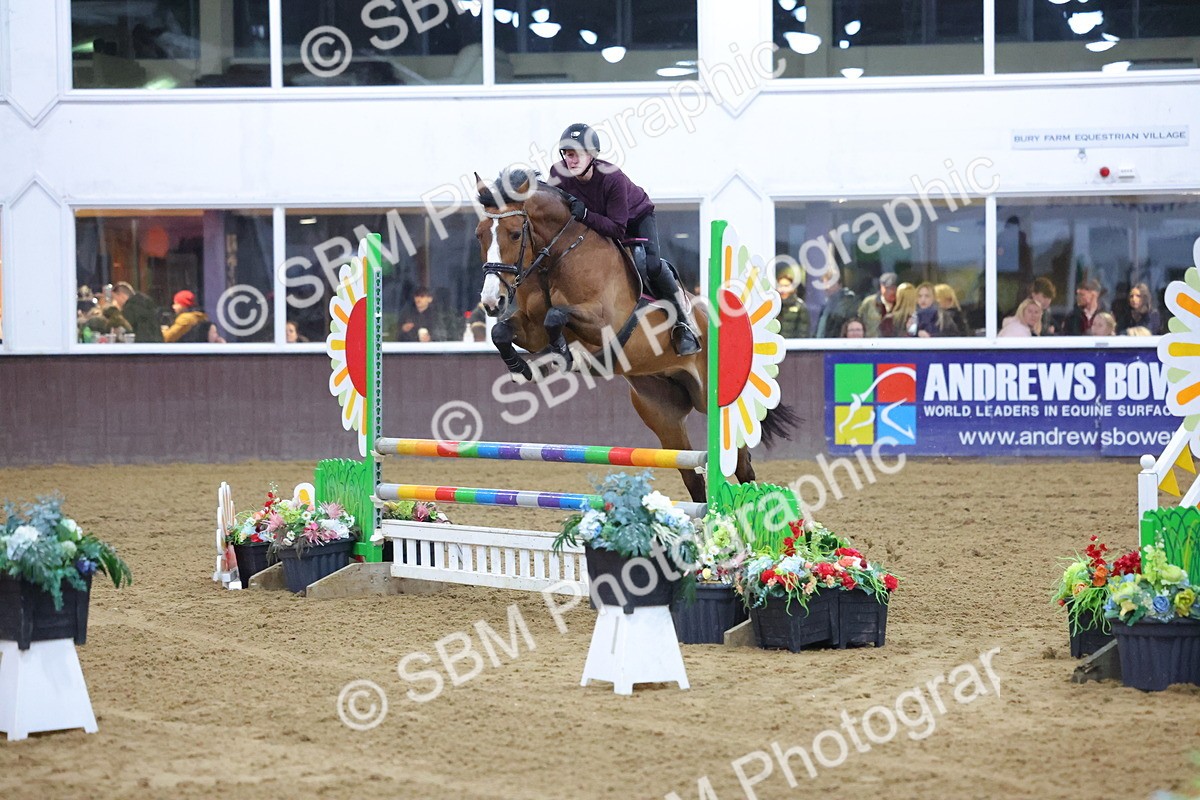 SBM_008644 - Class 2 - Ride & Drive