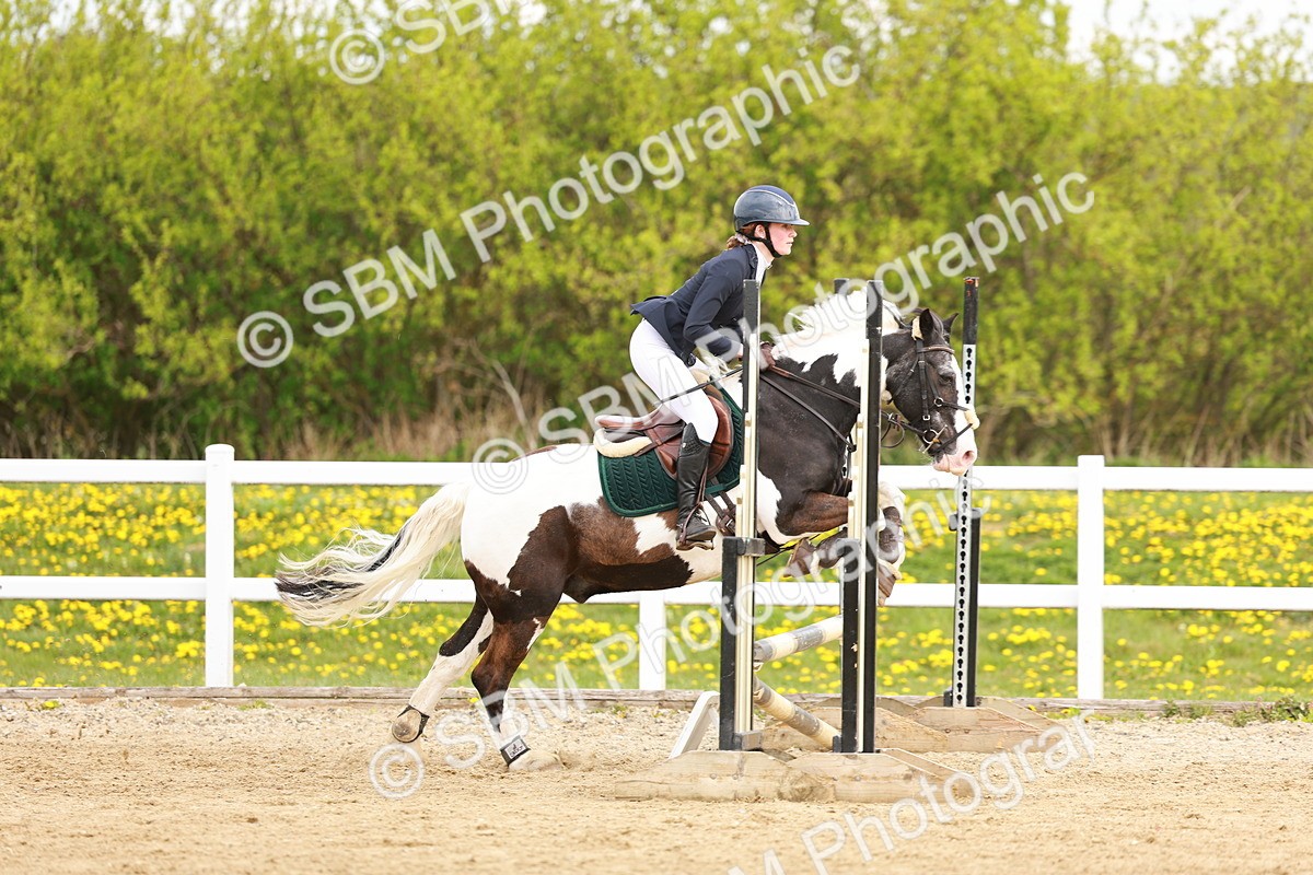 SBM_004041 - Class 3 - 60cm