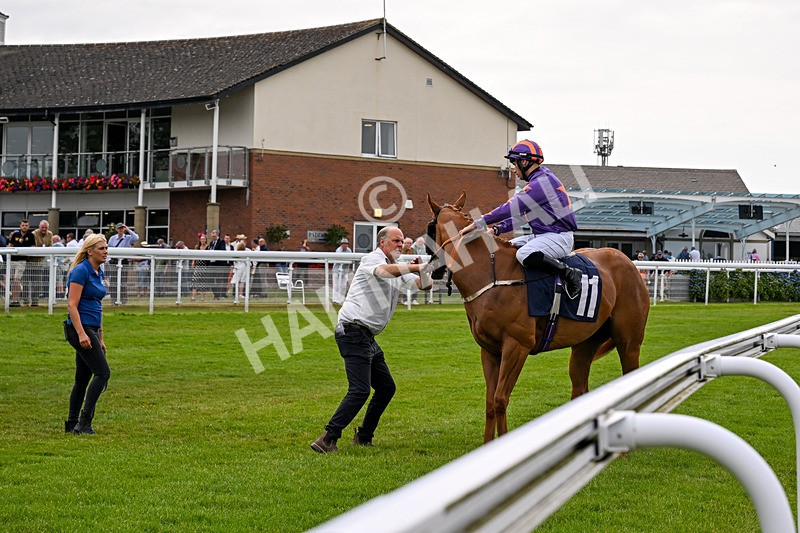 140726-Zivas Star-3468 - Race 5 16.23pm Connexin Gigabit Gallop Handicap