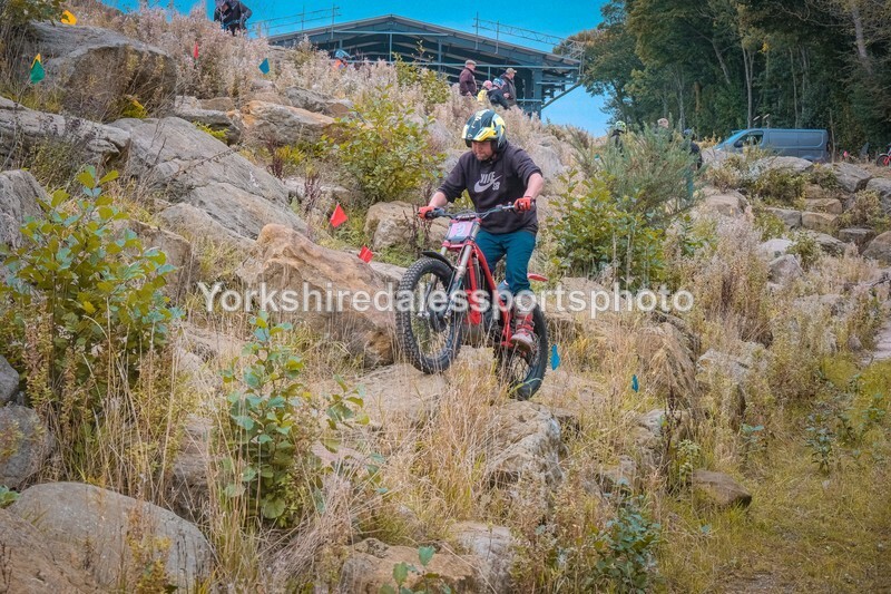 DSCF0963 - Ripon MC Summer series Main - 27/09