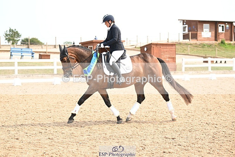 250816-144002-05731 - Saturday 2.30pm Presentations