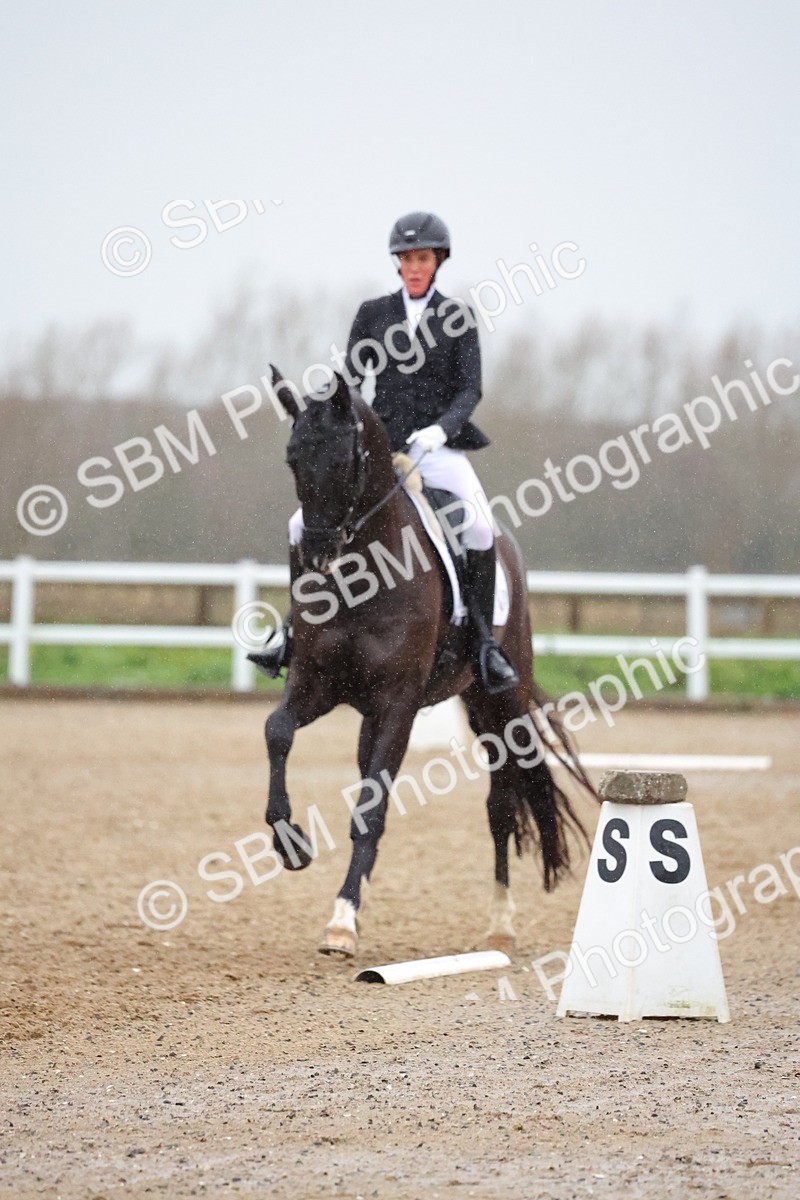 SBM_004340 - Class 12 - Medium 4