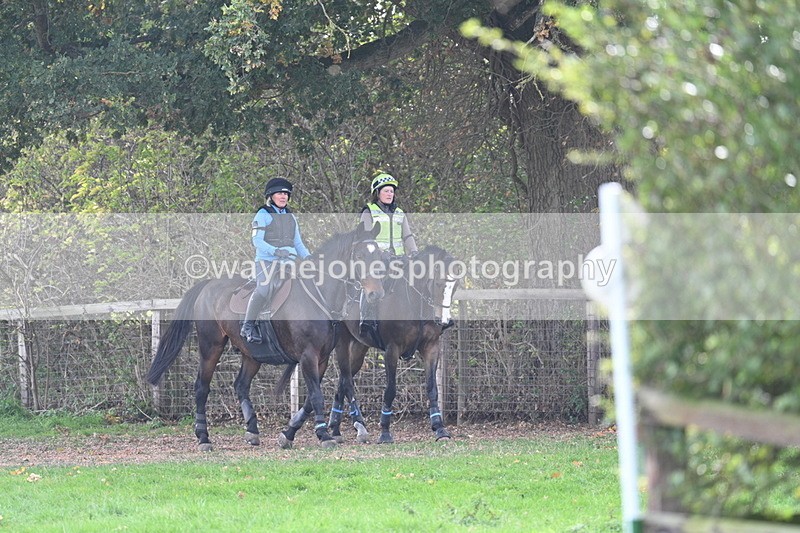 WJ7_0160 - Time 13:55 to 14:26