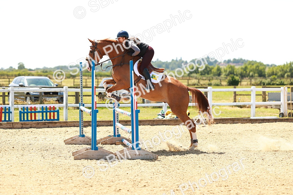 SBM_006634 - 1.00m