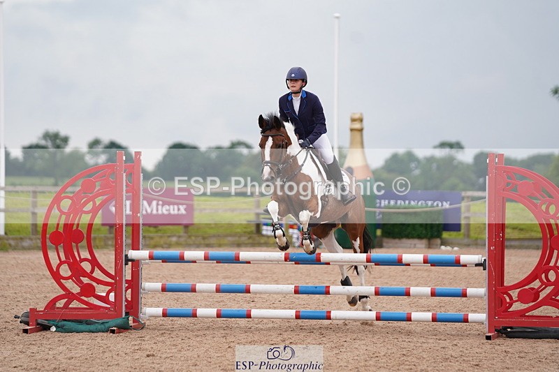 240713A-170234-01348 - Cls 22 AB & 23 90cm