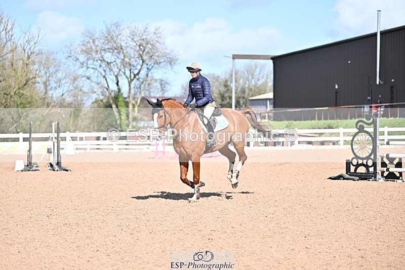 260311-122553-00337 - Cls 3 Snr 1.05m