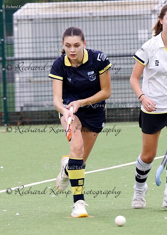 181025-6458w - UofH Sport 2025-2026