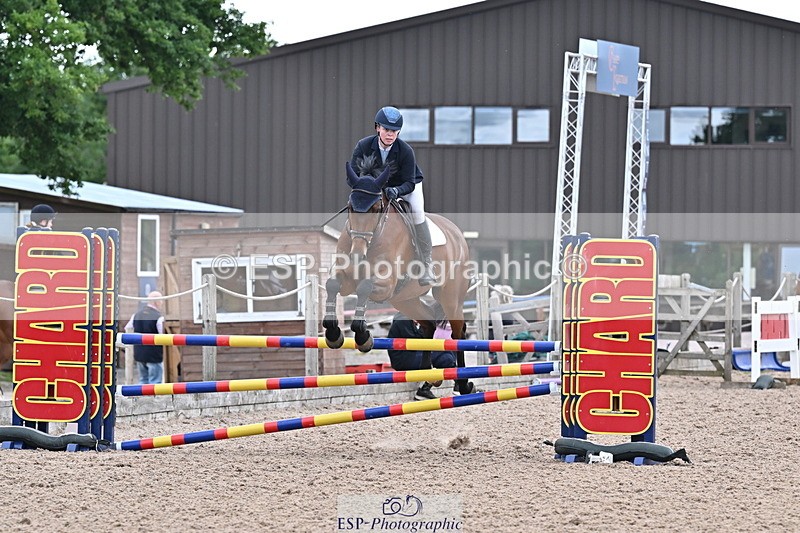 250610A-180541-00564 - 90cm