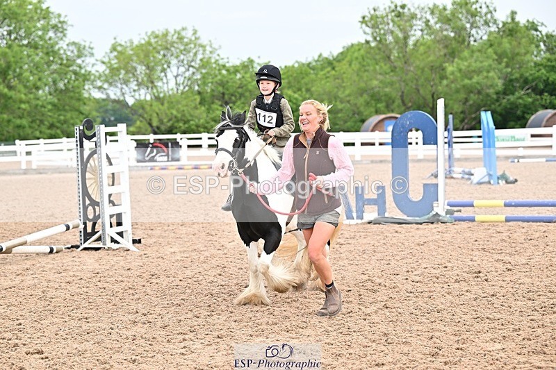 250517-085353-00263 - 30cm