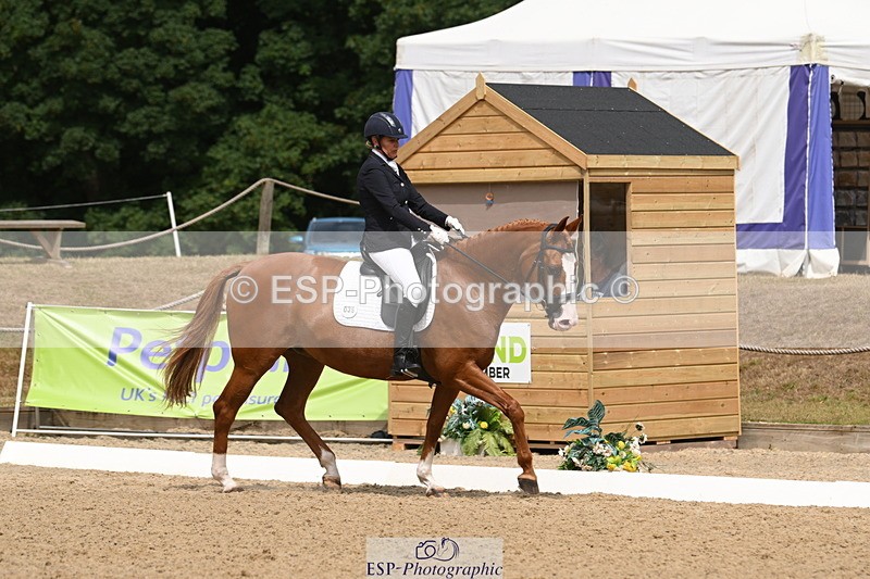 250719A-113328-04414 - 039-Caroline.Toman-D-Pandora.Ramall