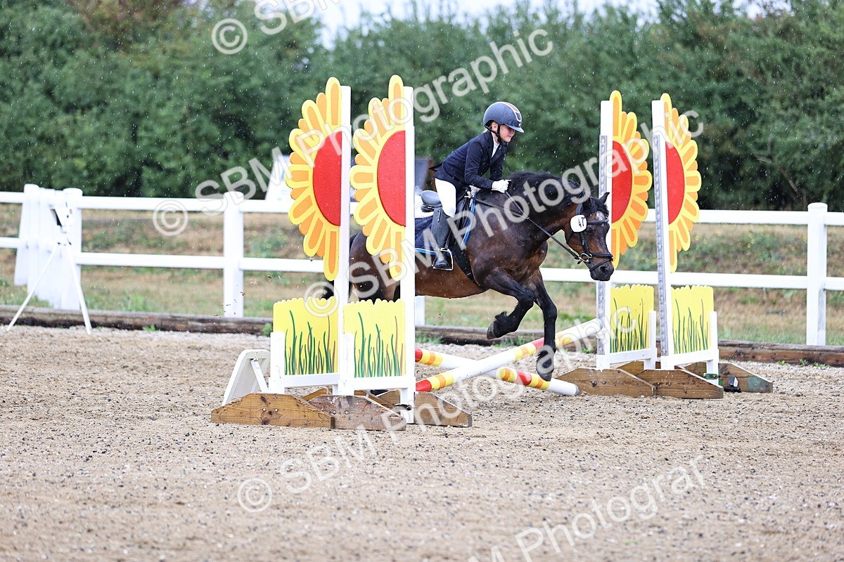 SBM_000080 - Class 1 - 40cm