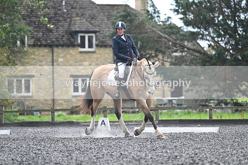 WJ7_5661 - Time 13:30 to 14:08