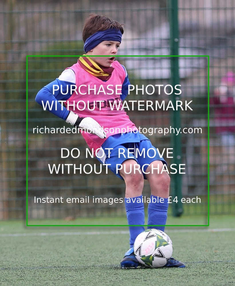 533A9510 - Penrith Juniors