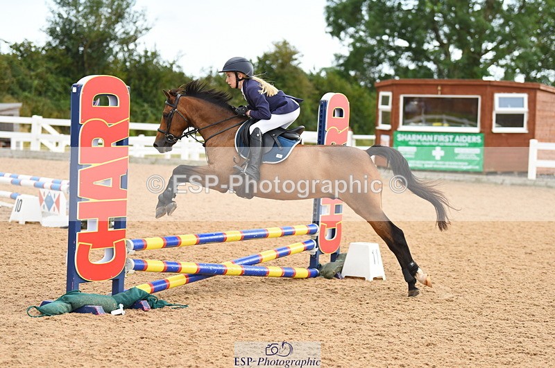 230815A-160516-00118 - 60cm