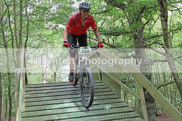 A41A5909 - MTB East Round 7 Potash 10:30 Female Adult Elite+Female U14/U16Juv/Youth Race