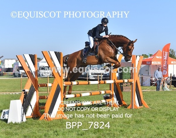 BPP_7824 - CLASS 6 Nisbets FreFrom The Farm & Andrew Dodds Autocare & Hugh O'Neill & Sons 1m Amateur Champ