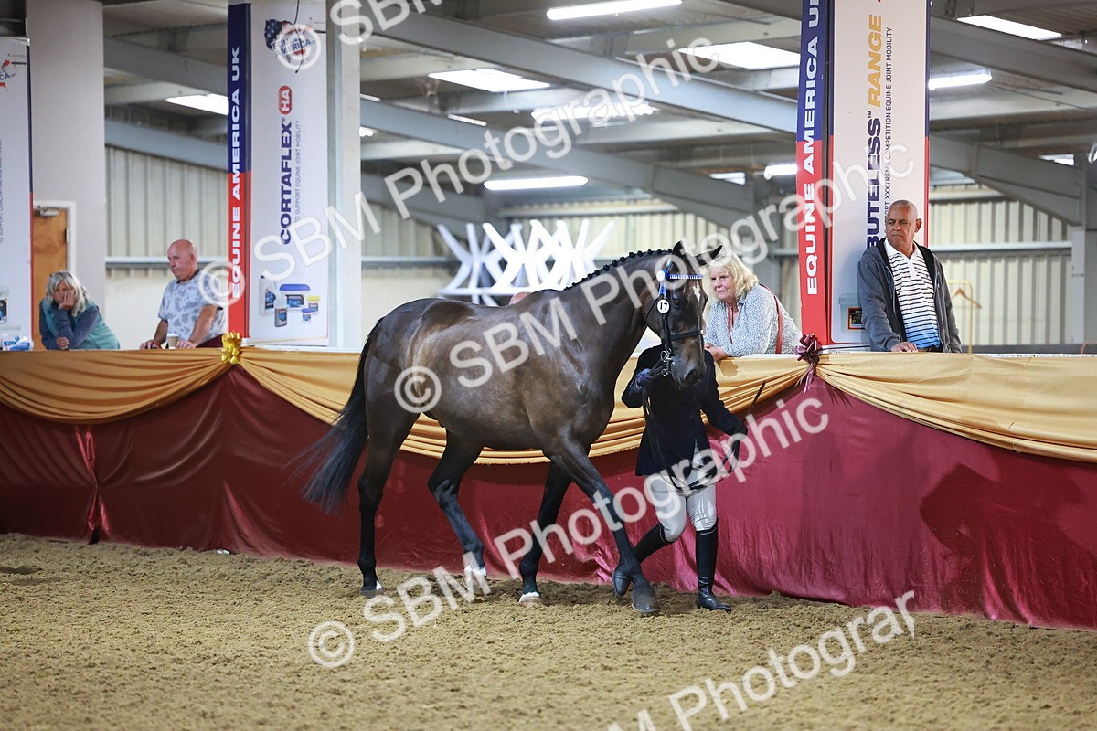 SBM_14940