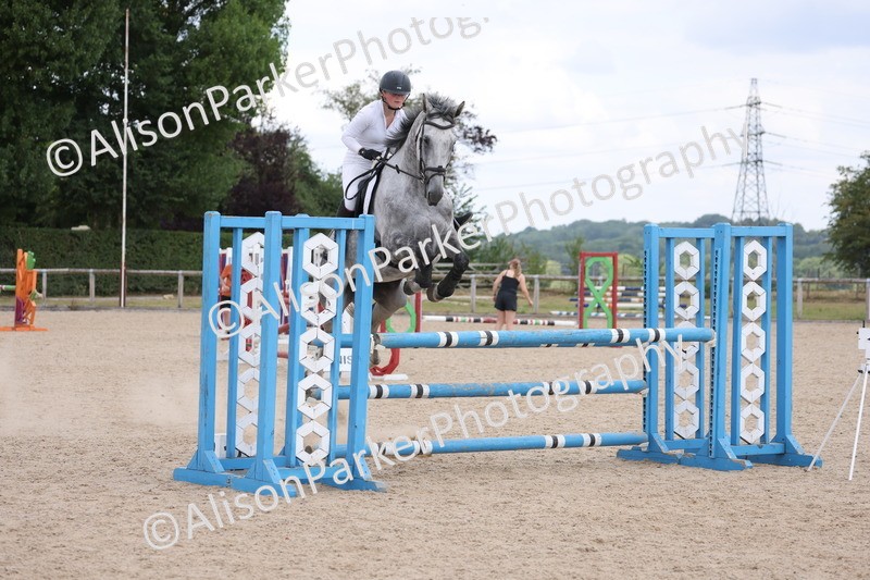 20250713-2014 - Class 7 - 1m