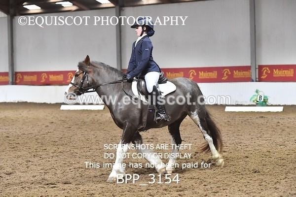 BPP_3154 - INTRO TEST 3