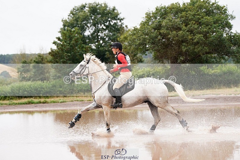 250803A-132952-13899 - N-605-Kim.Parker-ASHFORD.CLEAVE.ITS.PHENOMENAL