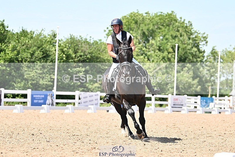 250620-144302-03785 - BD Cls 7 - Elementary 5, 14.40 to End