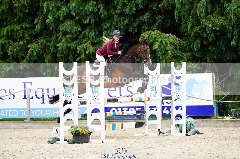 240712-151238-34792 - Cls 139 Discovery and 1m Open