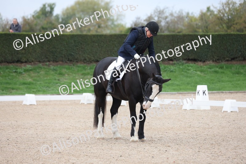 20251011-0061 - Class 1 - Intro 3