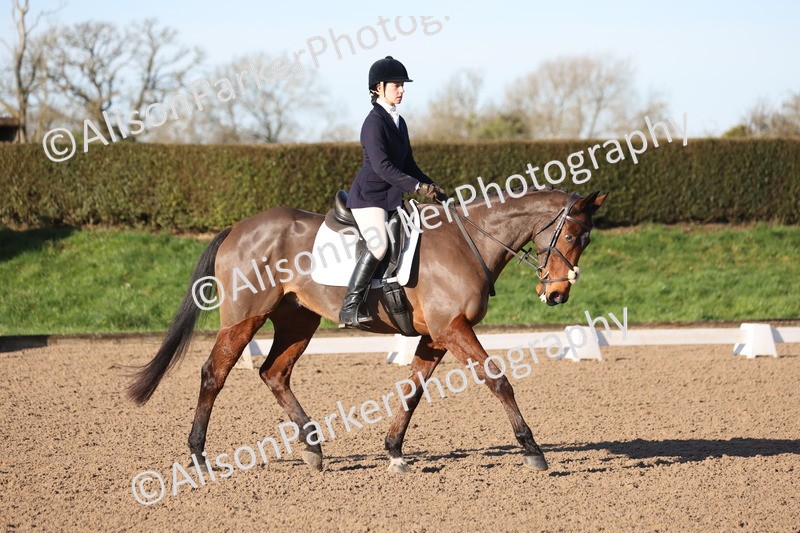 20260214-0109 - Class 2 - Prelim 1