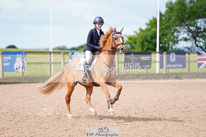 250608-103514-02148 - Cls 5 Pony Discovery and 90cm