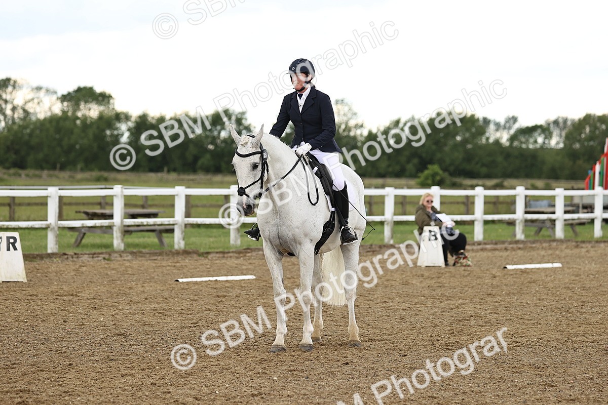 SBM_002565 - Class 11 - M5