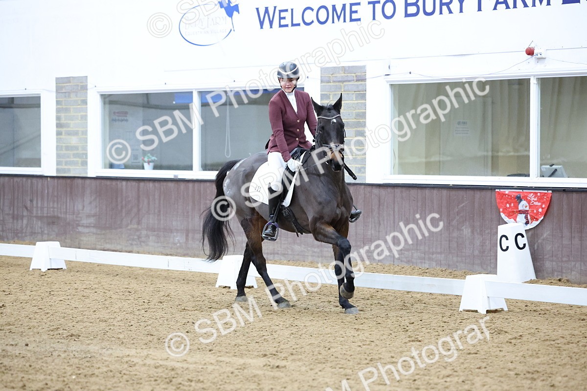 SBM_002381 - Class 5 - Prelim 18