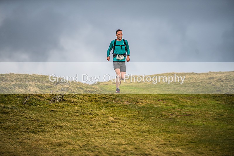 Sale-66 - Sale Fell Race Saturday 26th November 2022