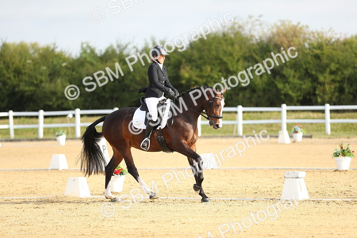 SBM_015022 - Class 13 - Novice 23 - 8,30-9.33