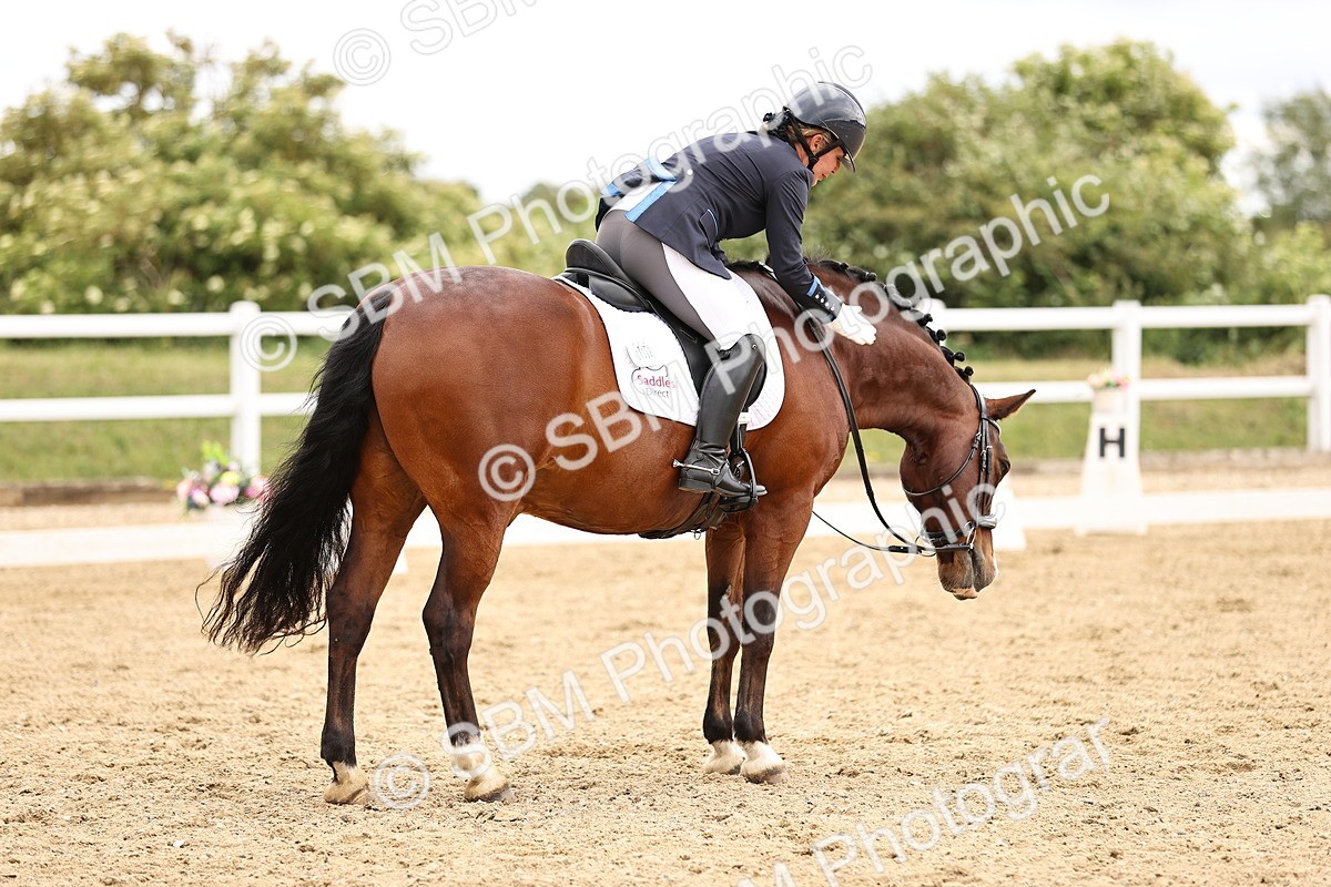 SBM_003755 - Class 7a - Elementary 5 - 13.26-14.39