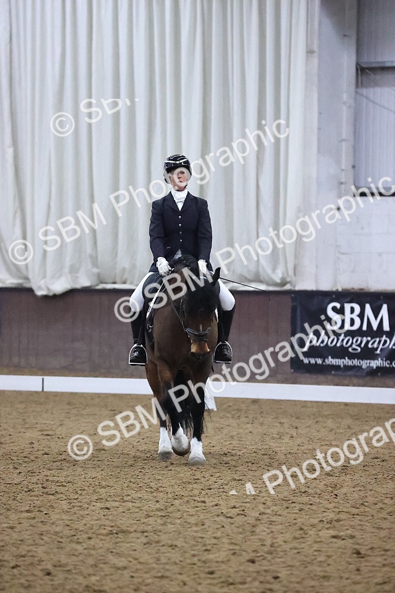 SBM_004524 - Class 8 - Medium 5