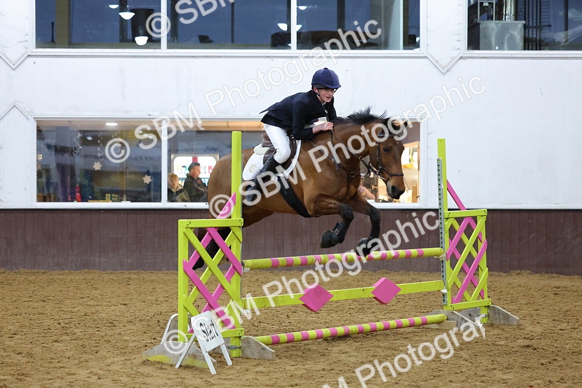 SBM_002376 - Class 6 - 90cm